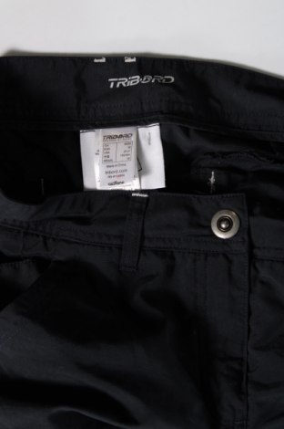 Pantaloni de femei Tribord, Mărime M, Culoare Albastru, Preț 56,43 Lei