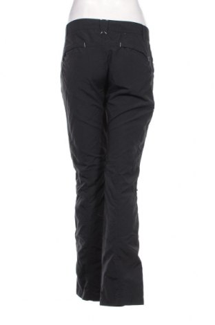 Γυναικείο παντελόνι Tribord, Μέγεθος M, Χρώμα Μπλέ, Τιμή 12,31 €