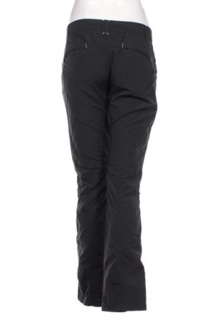 Pantaloni de femei Tribord, Mărime M, Culoare Albastru, Preț 56,43 Lei