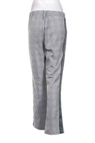 Pantaloni de femei True Spirit, Mărime XL, Culoare Gri, Preț 26,71 Lei
