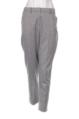 Γυναικείο παντελόνι Tu, Μέγεθος XL, Χρώμα Πολύχρωμο, Τιμή 9,30 €