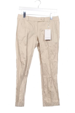 Dámské kalhoty  Turnover, Velikost S, Barva Béžová, Cena  1 941,00 Kč