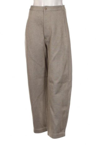 Γυναικείο παντελόνι Uniqlo, Μέγεθος S, Χρώμα Πολύχρωμο, Τιμή 11,41 €
