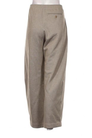 Дамски панталон Uniqlo, Размер S, Цвят Многоцветен, Цена 16,40 лв.
