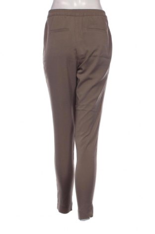 Pantaloni de femei United Colors Of Benetton, Mărime S, Culoare Gri, Preț 56,70 Lei