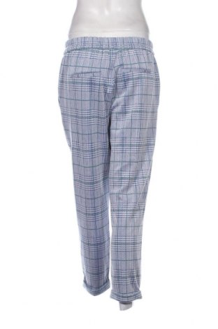 Дамски панталон United Colors Of Benetton, Размер M, Цвят Многоцветен, Цена 41,00 лв.