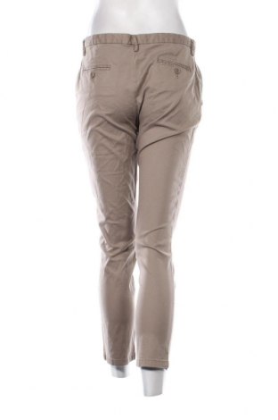 Pantaloni de femei United Colors Of Benetton, Mărime M, Culoare Maro, Preț 20,23 Lei