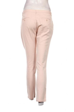 Damenhose United Colors Of Benetton, Größe S, Farbe Beige, Preis € 13,60