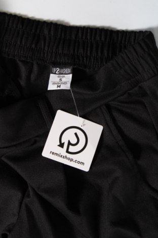 Damenhose Up 2 Fashion, Größe S, Farbe Schwarz, Preis € 20,49