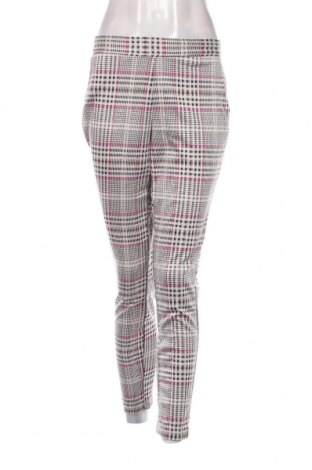 Pantaloni de femei Up 2 Fashion, Mărime S, Culoare Multicolor, Preț 34,99 Lei