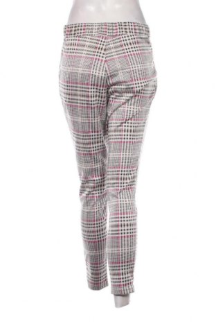 Pantaloni de femei Up 2 Fashion, Mărime S, Culoare Multicolor, Preț 34,99 Lei