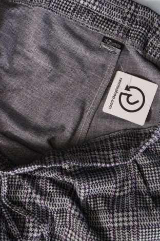 Damskie spodnie Up 2 Fashion, Rozmiar XL, Kolor Kolorowy, Cena 27,83 zł