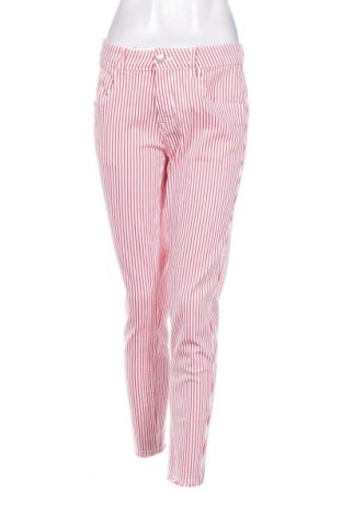 Pantaloni de femei Up 2 Fashion, Mărime L, Culoare Multicolor, Preț 68,09 Lei