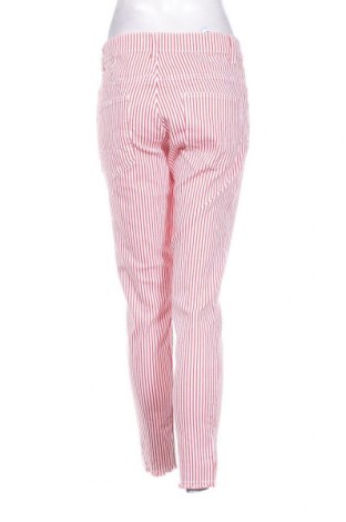 Γυναικείο παντελόνι Up 2 Fashion, Μέγεθος L, Χρώμα Πολύχρωμο, Τιμή 28,45 €