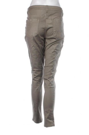 Дамски панталон Up 2 Fashion, Размер XL, Цвят Бежов, Цена 8,70 лв.