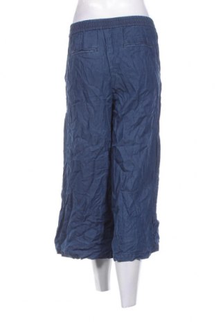 Pantaloni de femei Up 2 Fashion, Mărime M, Culoare Albastru, Preț 95,39 Lei