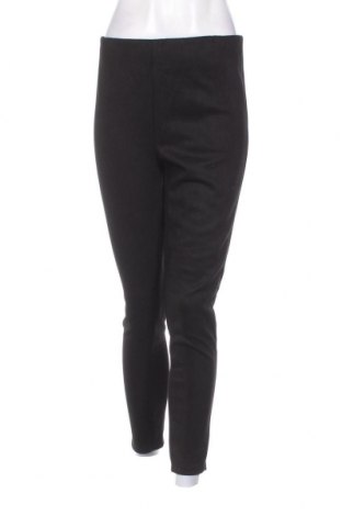 Γυναικείο παντελόνι Up 2 Fashion, Μέγεθος L, Χρώμα Μαύρο, Τιμή 3,59 €