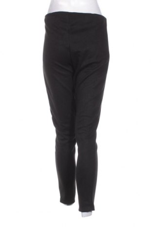 Pantaloni de femei Up 2 Fashion, Mărime L, Culoare Negru, Preț 23,85 Lei