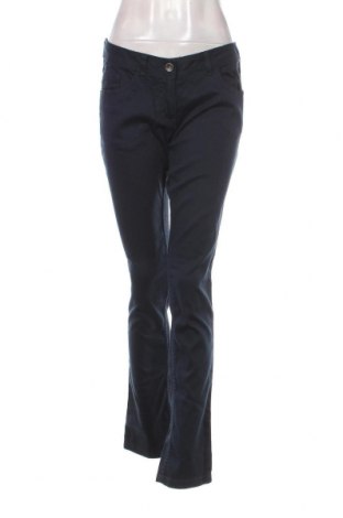 Pantaloni de femei Up 2 Fashion, Mărime M, Culoare Albastru, Preț 20,03 Lei