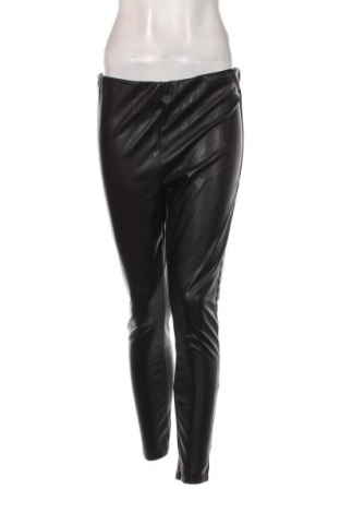 Γυναικείο παντελόνι Up 2 Fashion, Μέγεθος M, Χρώμα Μαύρο, Τιμή 2,87 €