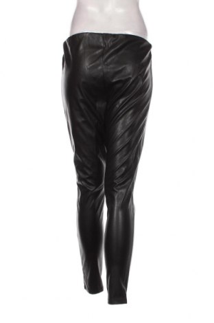 Γυναικείο παντελόνι Up 2 Fashion, Μέγεθος M, Χρώμα Μαύρο, Τιμή 2,87 €