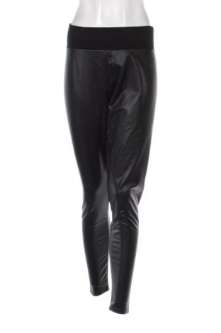 Γυναικείο παντελόνι Urban Classics, Μέγεθος XXL, Χρώμα Μαύρο, Τιμή 13,89 €