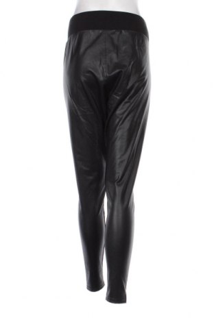 Pantaloni de femei Urban Classics, Mărime XXL, Culoare Negru, Preț 50,66 Lei