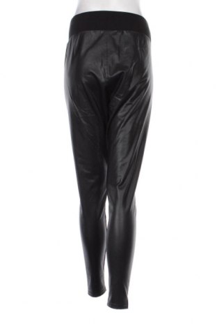 Damenhose Urban Classics, Größe XXL, Farbe Schwarz, Preis 7,94 €