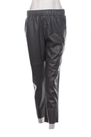 Pantaloni de femei V Milano, Mărime M, Culoare Gri, Preț 17,17 Lei