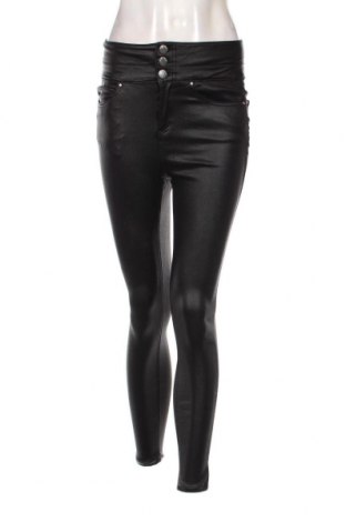 Pantaloni de femei V by Very, Mărime S, Culoare Negru, Preț 35,52 Lei