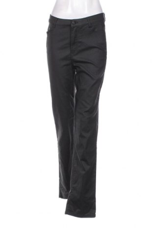 Γυναικείο παντελόνι VILA, Μέγεθος L, Χρώμα Μαύρο, Τιμή 31,96 €