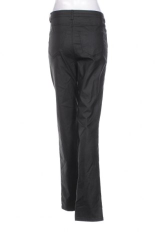 Γυναικείο παντελόνι VILA, Μέγεθος L, Χρώμα Μαύρο, Τιμή 10,87 €