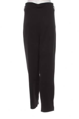 Pantaloni de femei VILA, Mărime XL, Culoare Negru, Preț 88,82 Lei