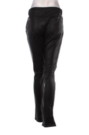 Damenhose VILA, Größe XL, Farbe Schwarz, Preis 18,79 €