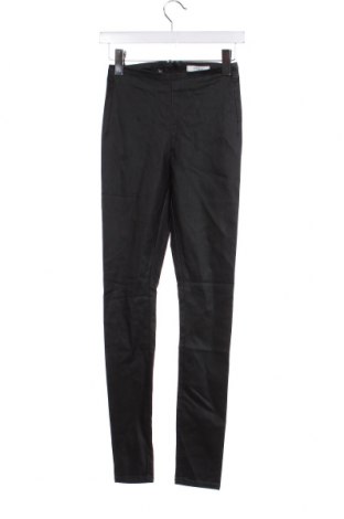 Pantaloni de femei VILA, Mărime S, Culoare Negru, Preț 15,99 Lei