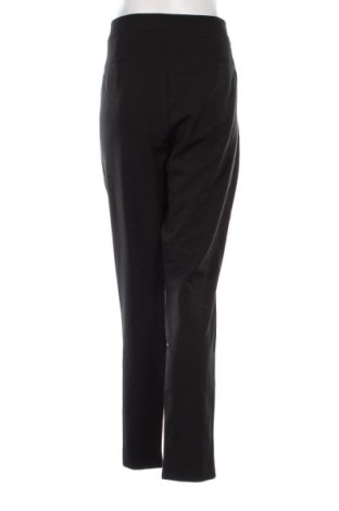Дамски панталон VRS, Размер XL, Цвят Черен, Цена 29,00 лв.