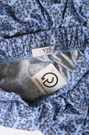 Γυναικείο παντελόνι VRS, Μέγεθος S, Χρώμα Πολύχρωμο, Τιμή 3,41 €