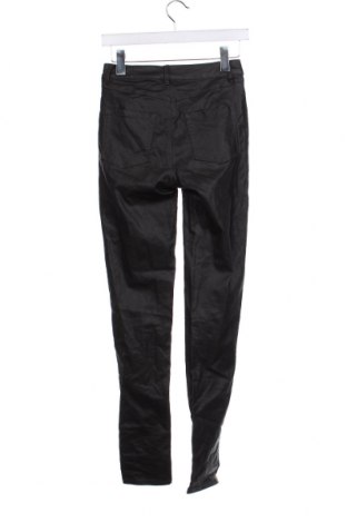 Дамски панталон VRS, Размер S, Цвят Черен, Цена 8,99 лв.