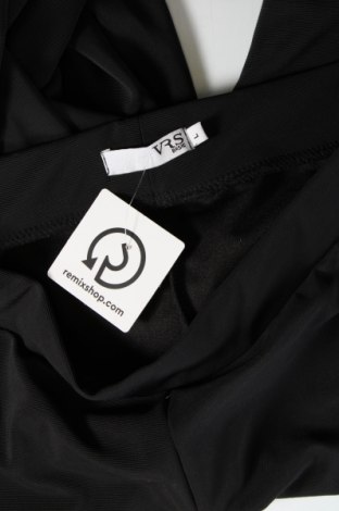 Damenhose VRS Woman, Größe L, Farbe Schwarz, Preis 20,18 €