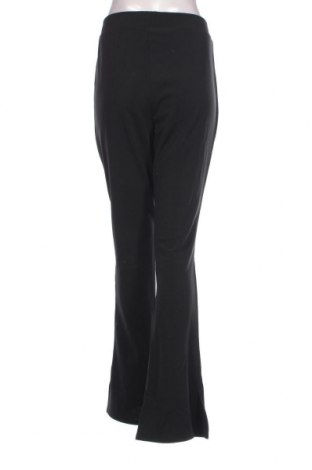 Γυναικείο παντελόνι VRS Woman, Μέγεθος L, Χρώμα Μαύρο, Τιμή 17,94 €