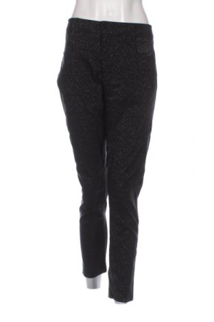 Γυναικείο παντελόνι VRS Woman, Μέγεθος L, Χρώμα Μαύρο, Τιμή 17,94 €