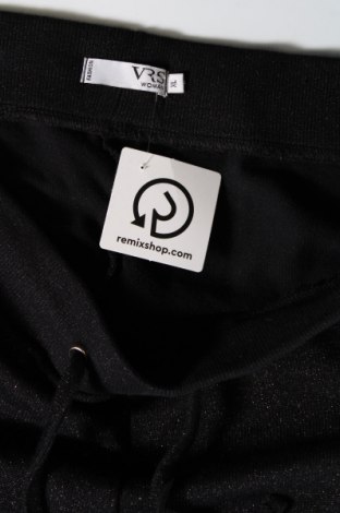 Damenhose VRS Woman, Größe XL, Farbe Schwarz, Preis 6,99 €