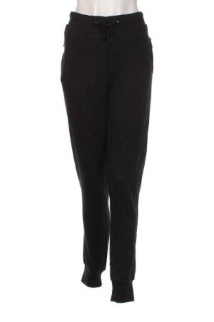 Damenhose VRS Woman, Größe XL, Farbe Schwarz, Preis 6,99 €