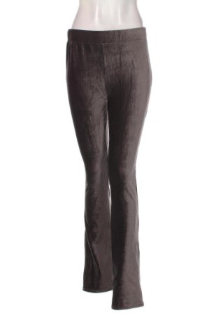 Γυναικείο παντελόνι VRS Woman, Μέγεθος M, Χρώμα Γκρί, Τιμή 2,87 €
