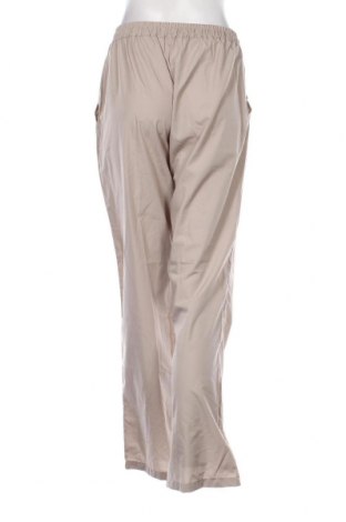Дамски панталон Van Laack, Размер S, Цвят Бежов, Цена 14,40 лв.