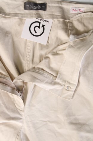 Damenhose Vanilia, Größe XL, Farbe Grau, Preis 20,18 €