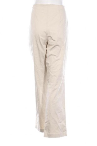 Damenhose Vanilia, Größe XL, Farbe Grau, Preis 20,18 €