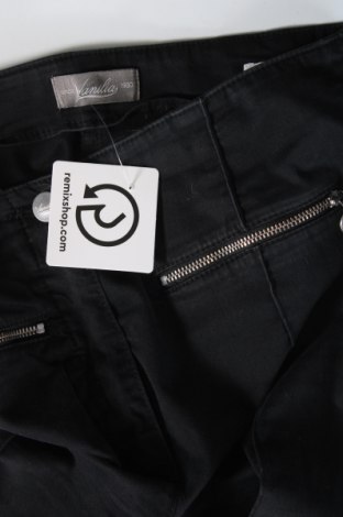 Damenhose Vanilia, Größe XS, Farbe Schwarz, Preis € 9,00