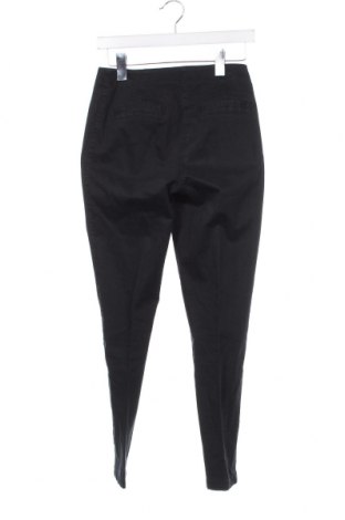 Damenhose Vanilia, Größe XS, Farbe Schwarz, Preis € 9,00