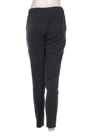 Pantaloni de femei Vayana, Mărime S, Culoare Albastru, Preț 17,99 Lei